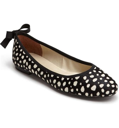 ballet flats nordstrom|nordstrom ballet flats sale.